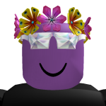 @3N1CK