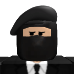 @MrDark_NightLp