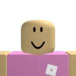 @24K_goldblox