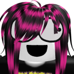 @J0NAH_M3RSHALL