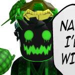 @AmazinTurtleMan