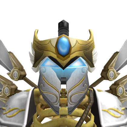 forcetower avatar