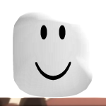 @makeurownoopent