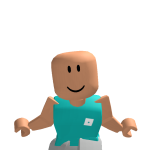 @0002000200020002B00
