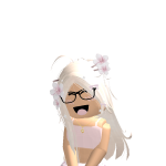 @ImmiRae31