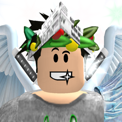 JeffandMincrafter