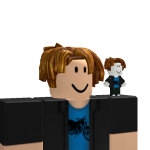 @OfficalBaconOnRoblox