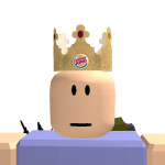 @SquidyBoiRBLX