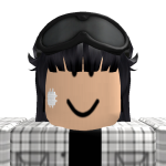 @UN1VRS
