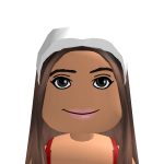 @Alliwithbell