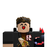 @MrSpeedrunner3000