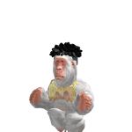 KalebJay