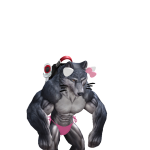 @UnicornTwoPointO
