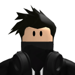 @ubrallo_playeer