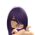 @Diepeopledie8