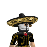 @Awsomekidspider453