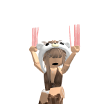 @Tianathespark123