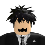 @COOLAwesomeMan7714