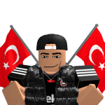 @fkytrk