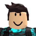 @colby0003