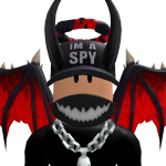 @Mrmythical02