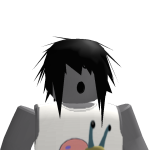 @strwberypeeps