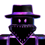 @Cool_squid12