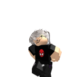 @JackEly13