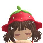 @Gamergirl2024153