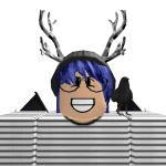 73DerpNinja's avatar