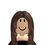 @pitufina399