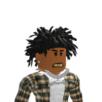 @ON1RAW