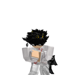 @rip_dreamking10