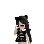 @1stAlexism