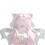 @Glossiers_Roblox