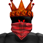 @pedrohpiske