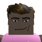 @mantiholder