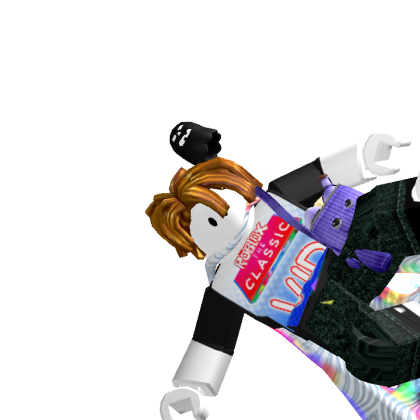 guytheking22