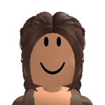 @ItsyourgirlAv123