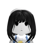 @Fer_124xdxd