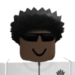 @vusygccmdyrt