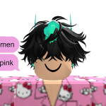 @Fmfmbackup