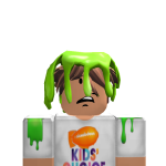 @MachoJad58