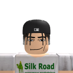 @Kul641