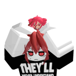 @votey_devil