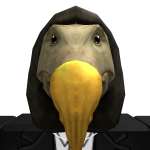 @EfficaciousRBLX