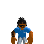 @caleb_savage909