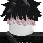 @satabi13