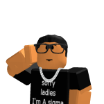 @Dudeman60432