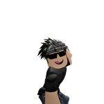 @punkbro200000